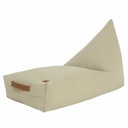 Vorschaubild Sitzsack für Kinder – 119 x 52 x 70 cm