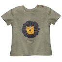 Vorschaubild Leichtes T-Shirt Affe