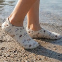 Vorschaubild Badeschuhe Kinder