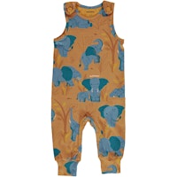 ELEPHANTCLA Varianten Bild
