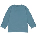 Vorschaubild Langarmshirt Hunde & Fahrzeuge