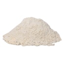 Vorschaubild Zubehör Steinbaukasten Fertigmörtel 250 gr