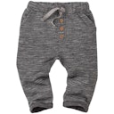 Vorschaubild Freizeithose People Wear Organic Sweat Uni