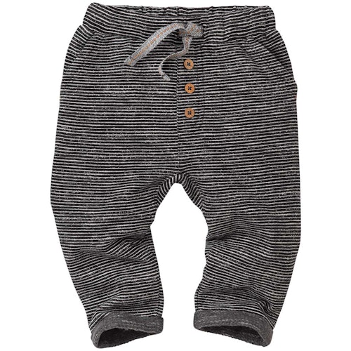 Freizeithose People Wear Organic Sweat Uni