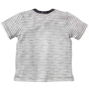 Vorschaubild Leichtes T-Shirt Affe