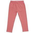 Vorschaubild Thermo Uni Basic Leggings