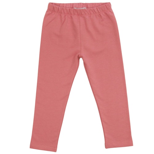 Thermo Uni Basic Leggings