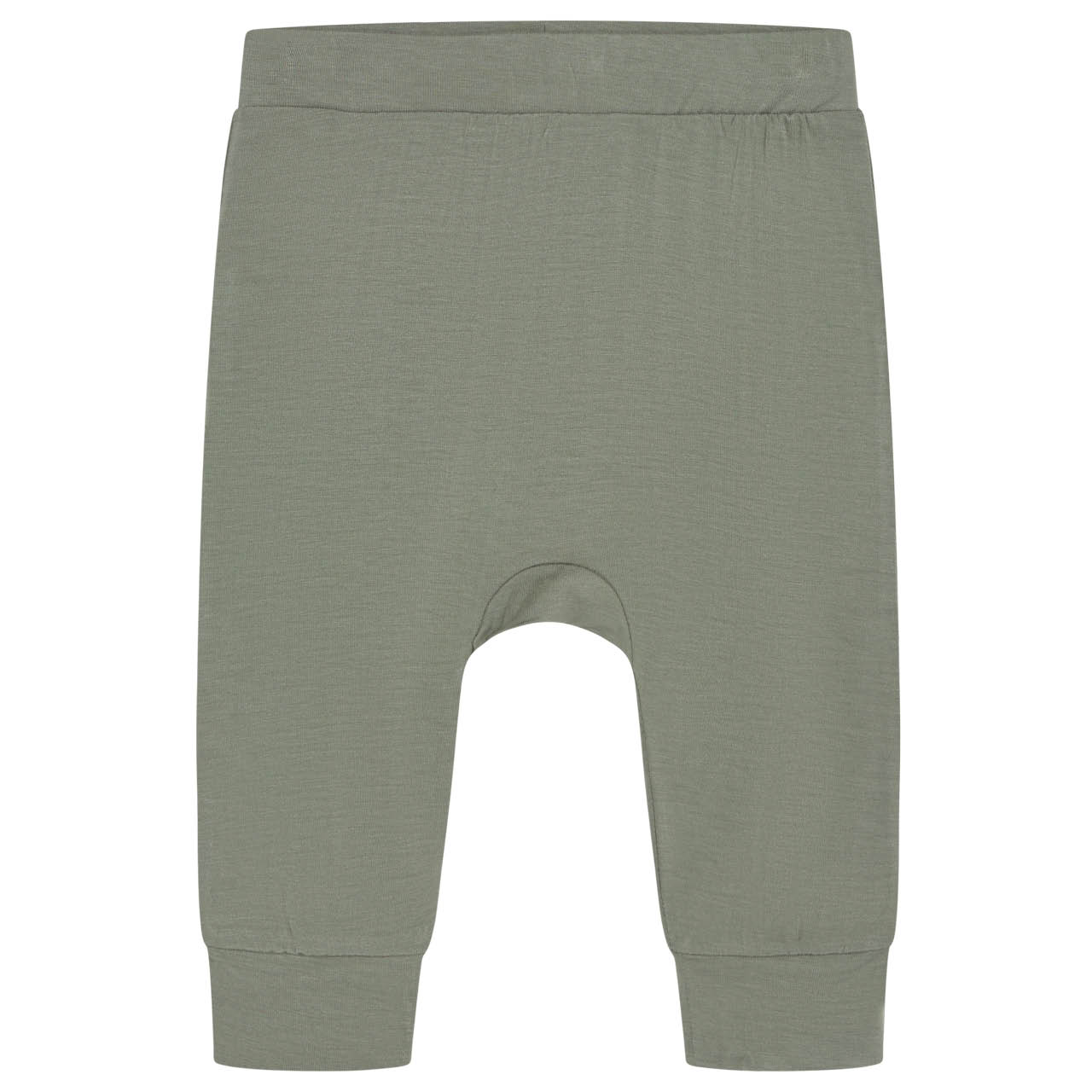 Super weiche Hose Bambusviskose