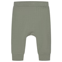 Super weiche Hose Bambusviskose