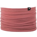 Vorschaubild Warmer Interlock Schlauchschal