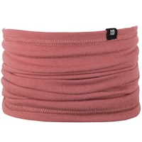 DUSTYPINK Varianten Bild