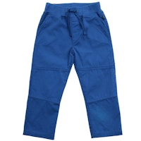 ULTRAMARINE Varianten Bild