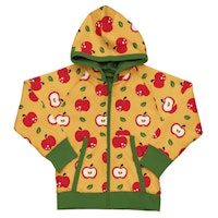 APPLE Varianten Bild