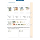 Vorschaubild Tests in Mathe – Lernzielkontrollen 3. Klasse