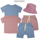 Vorschaubild Sonnenhut Leinen