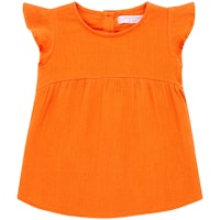 ORANGE Varianten Bild