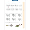Vorschaubild Tests in Mathe – Lernzielkontrollen 1. Klasse
