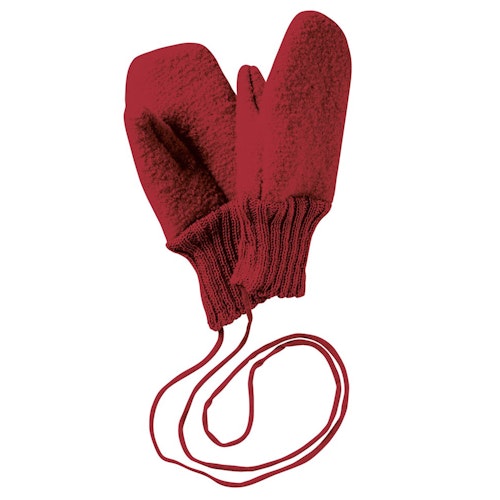 Walk-Handschuhe Kinder