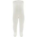 Vorschaubild Kinder Strumpfhose
