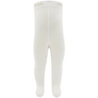 Kinder Strumpfhose