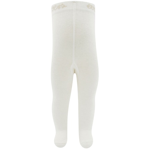 Kinder Strumpfhose