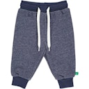 Vorschaubild Robuste Sweat Jogginghose