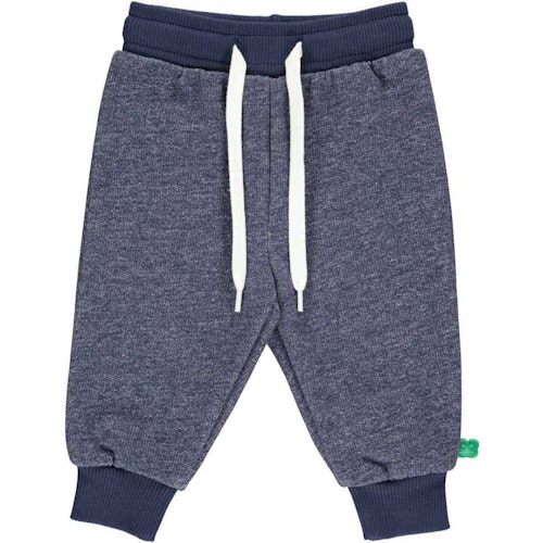 Robuste Sweat Jogginghose