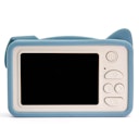 Vorschaubild Digitale Kinderkamera Rookie yale