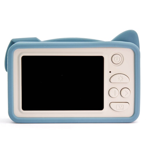 Digitale Kinderkamera Rookie yale