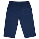Vorschaubild Leichte Twill Sommerhose