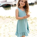 Vorschaubild Kleid ohne Arm