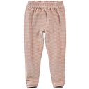 Vorschaubild Schlafanzug People Wear Organic Nicki langarm Motiv