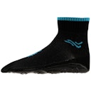 Vorschaubild Beachies Erwachsene Strand- und Wattsocken