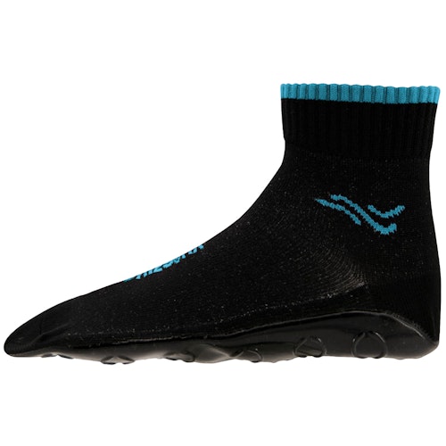 Beachies Erwachsene Strand- und Wattsocken