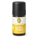 Vorschaubild Leichter lernen Duftmischung – 5ml