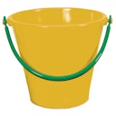 Vorschaubild Großer Sandeimer 2,5 l - 1 Stück