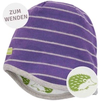 VIOLETT Varianten Bild
