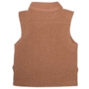 Vorschaubild Warme Walk-Weste