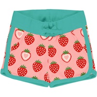 STRAWBERRY Varianten Bild