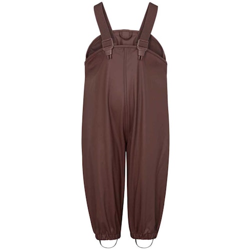 Regenbekleidung Set ungefüttert