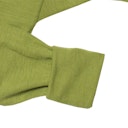 Vorschaubild Wolle Seide Hose Bündchen