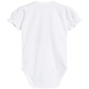 Vorschaubild Body Flügelärmelchen Heißluftballon