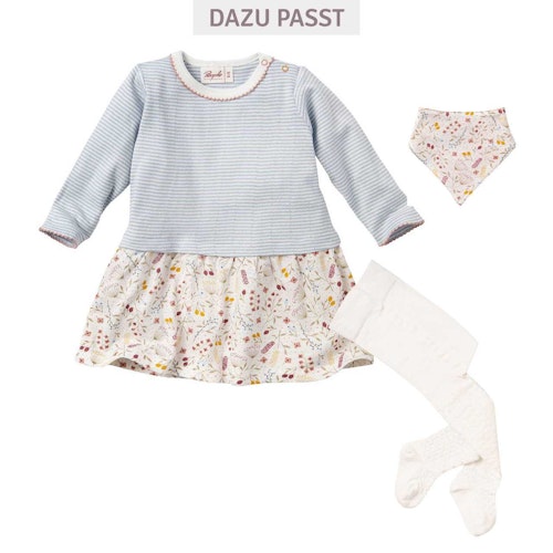 Baby Kleinkind Strumpfhose Ajourstrick