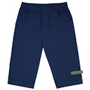 Vorschaubild Leichte Twill Sommerhose