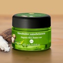 Vorschaubild Bio Sheabutter roh – 45 ml