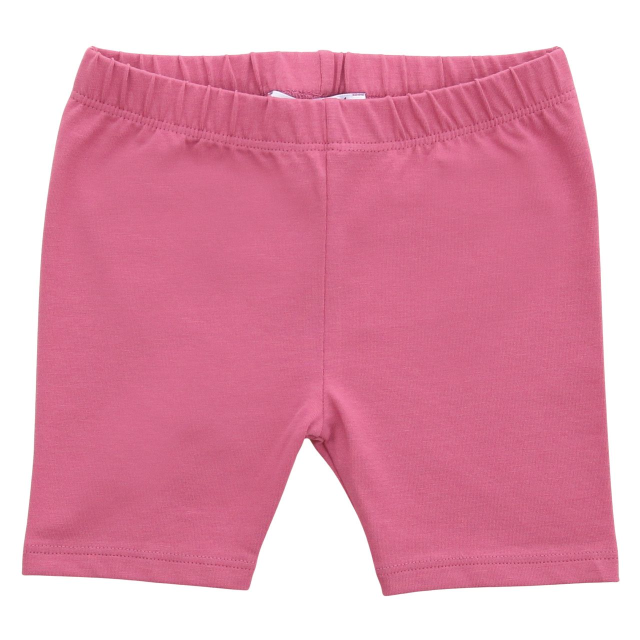 Leggings Enfant Terrible Basic kurz Uni