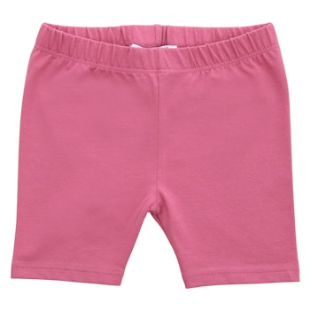Uni Radler Shorts Mallow