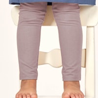 MAUVE Varianten Bild