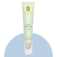 Augen Roll-On für normale/trockene Haut – Hydrating Line