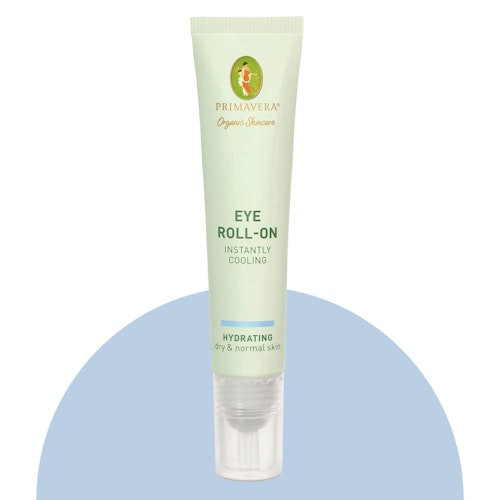 Augen Roll-On für normale/trockene Haut – Hydrating Line
